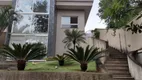 Foto 19 de Casa com 5 Quartos à venda, 680m² em Sao Paulo II, Cotia