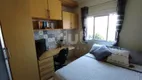 Foto 31 de Apartamento com 3 Quartos à venda, 92m² em Chácara Cneo, Campinas