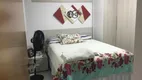 Foto 10 de Apartamento com 3 Quartos à venda, 90m² em Bela Vista, Mossoró