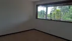 Foto 11 de Casa de Condomínio com 4 Quartos à venda, 395m² em Setor Habitacional Jardim Botânico, Brasília