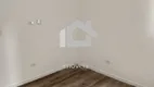 Foto 26 de Sobrado com 3 Quartos à venda, 155m² em Vila Alzira, Santo André