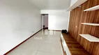 Foto 2 de Apartamento com 3 Quartos à venda, 88m² em Marambaia, Belém