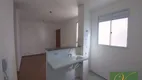 Foto 11 de Apartamento com 2 Quartos à venda, 40m² em Loteamento Clube V, São José do Rio Preto