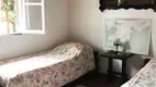 Foto 13 de Casa de Condomínio com 4 Quartos à venda, 150m² em Vila Velha, Angra dos Reis