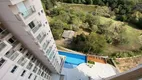 Foto 54 de Cobertura com 4 Quartos à venda, 345m² em Jardim Samambaia, Jundiaí