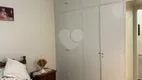 Foto 21 de Casa com 5 Quartos à venda, 196m² em Saúde, São Paulo