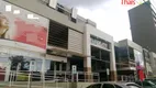 Foto 8 de Ponto Comercial à venda, 60m² em Norte, Águas Claras