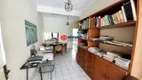 Foto 16 de Casa com 4 Quartos à venda, 247m² em José Menino, Santos