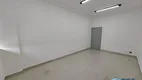 Foto 6 de Sala Comercial para venda ou aluguel, 56m² em Centro, Rio de Janeiro