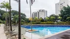 Foto 22 de Apartamento com 3 Quartos para alugar, 142m² em Vila Leopoldina, São Paulo