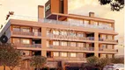 Foto 4 de Apartamento com 2 Quartos à venda, 71m² em Cacupé, Florianópolis