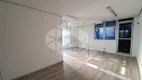 Foto 8 de Sala Comercial para alugar, 71m² em Navegantes, Porto Alegre