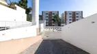 Foto 8 de Apartamento com 2 Quartos à venda, 48m² em Jardim Jaraguá, São Paulo