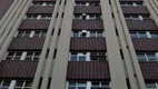 Foto 2 de Apartamento com 4 Quartos à venda, 412m² em Jardim Bélgica, São Paulo