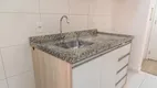 Foto 32 de Apartamento com 1 Quarto à venda, 38m² em Liberdade, São Paulo