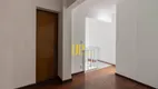 Foto 21 de Cobertura com 5 Quartos à venda, 188m² em Vila Mariana, São Paulo