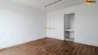 Foto 15 de Apartamento com 3 Quartos à venda, 136m² em Centro, Divinópolis
