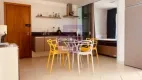 Foto 17 de Apartamento com 6 Quartos à venda, 310m² em Vila Alzira, Guarujá