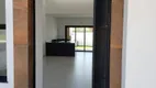 Foto 4 de Casa de Condomínio com 3 Quartos à venda, 167m² em , Itupeva