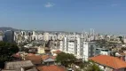 Foto 13 de Apartamento com 3 Quartos à venda, 114m² em Colégio Batista, Belo Horizonte