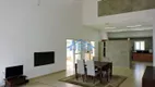 Foto 5 de Casa de Condomínio com 4 Quartos à venda, 1148m² em Palos Verdes, Carapicuíba