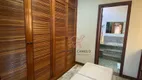Foto 31 de Casa com 4 Quartos à venda, 450m² em Belvedere, Belo Horizonte