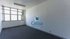 Foto 4 de Sala Comercial para alugar, 30m² em Centro, Rio de Janeiro