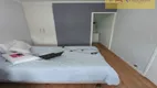 Foto 13 de Sobrado com 4 Quartos à venda, 131m² em Jabaquara, São Paulo