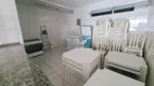 Foto 60 de Apartamento com 3 Quartos à venda, 83m² em Copacabana, Rio de Janeiro