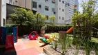 Foto 43 de Apartamento com 1 Quarto à venda, 45m² em República, São Paulo