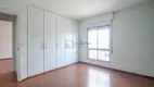 Foto 18 de Apartamento com 4 Quartos para alugar, 250m² em Perdizes, São Paulo