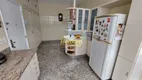 Foto 29 de Apartamento com 3 Quartos à venda, 193m² em Higienópolis, São Paulo