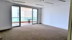 Foto 27 de Sala Comercial para venda ou aluguel, 154m² em Bela Vista, São Paulo