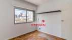 Foto 14 de Apartamento com 2 Quartos à venda, 101m² em Vila Mariana, São Paulo