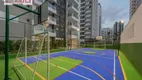 Foto 5 de Apartamento com 3 Quartos à venda, 69m² em Lapa, São Paulo