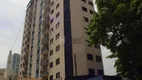 Foto 15 de Apartamento com 3 Quartos à venda, 80m² em Vila Romana, São Paulo