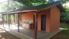 Foto 12 de Casa de Condomínio com 3 Quartos à venda, 300m² em Santana, São Paulo