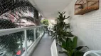 Foto 7 de Apartamento com 4 Quartos à venda, 170m² em Icaraí, Niterói