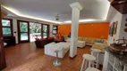 Foto 16 de Casa de Condomínio com 5 Quartos para venda ou aluguel, 572m² em Altos de São Fernando, Jandira