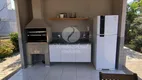 Foto 18 de Apartamento com 2 Quartos à venda, 43m² em Vila Ipê, Campinas