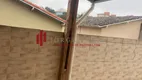 Foto 15 de Casa com 3 Quartos à venda, 130m² em Rio Pequeno, São Paulo