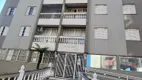 Foto 15 de Apartamento com 3 Quartos à venda, 66m² em Centro, Londrina