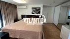 Foto 17 de Apartamento com 1 Quarto à venda, 42m² em Leblon, Rio de Janeiro