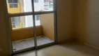 Foto 23 de Apartamento com 2 Quartos à venda, 63m² em Vila Medeiros, São Paulo