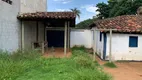 Foto 4 de Casa com 2 Quartos à venda, 80m² em Setor Central, Hidrolândia