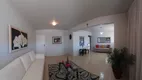 Foto 5 de Apartamento com 3 Quartos à venda, 115m² em Jardim Atlântico, Olinda