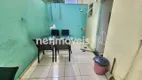 Foto 19 de Apartamento com 2 Quartos à venda, 101m² em Ouro Preto, Belo Horizonte