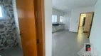 Foto 7 de Apartamento com 2 Quartos à venda, 42m² em Móoca, São Paulo