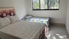 Foto 14 de Casa de Condomínio com 4 Quartos à venda, 302m² em , Bela Vista de Goiás
