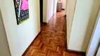 Foto 9 de Apartamento com 3 Quartos à venda, 94m² em Encruzilhada, Recife